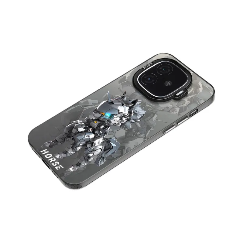 Baochengbao Phone Cases-7