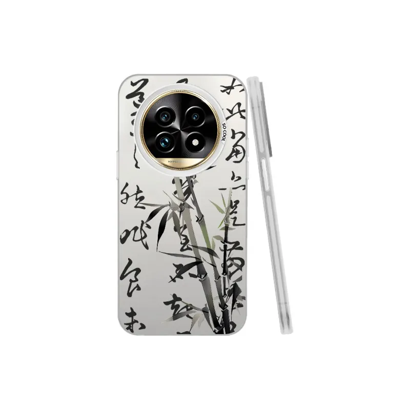 TUNAMEI Phone Cases-12