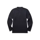 Black BK