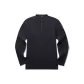 Black BK