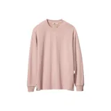 Peach Pink