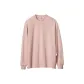 Peach Pink