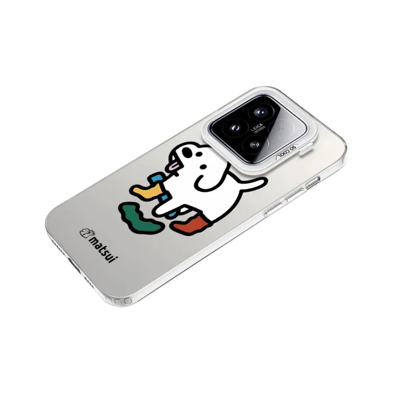 TUNAMEI Phone Cases-16