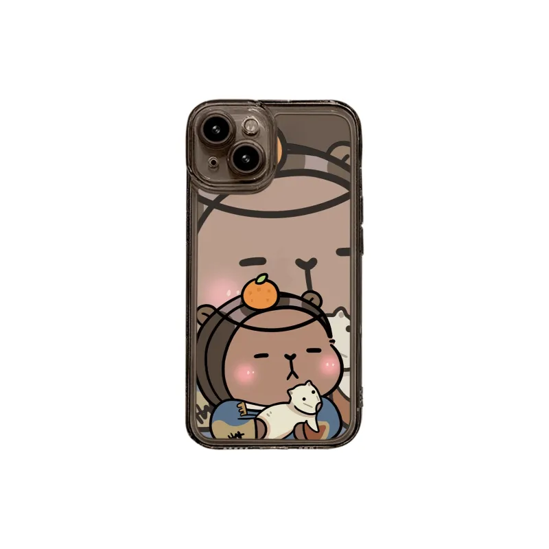 High quality Phone Cases-3