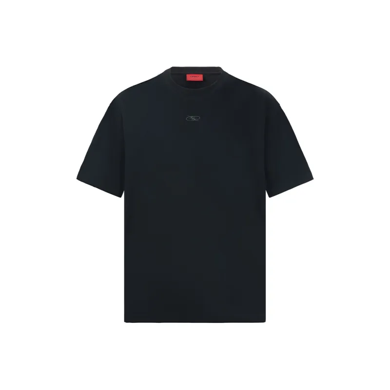 GRKC T Shirts Unisex-12