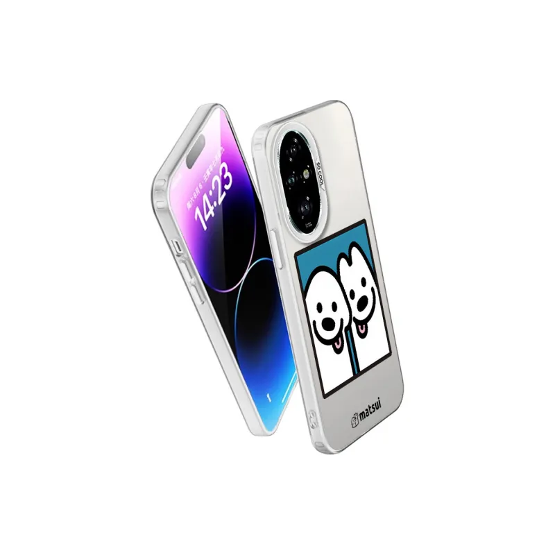 TUNAMEI Phone Cases-20