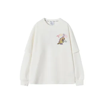 Tokidoki T Shirts Unisex