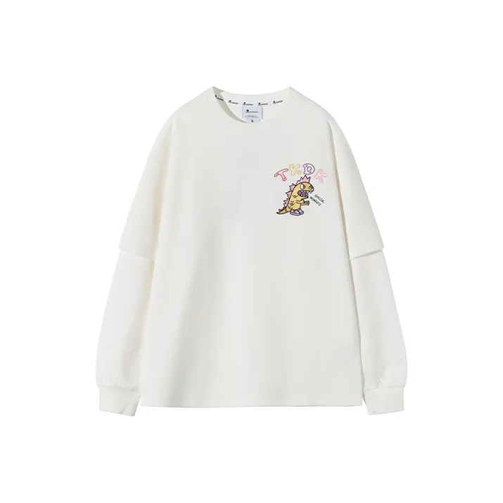 Tokidoki T Shirts Unisex-0
