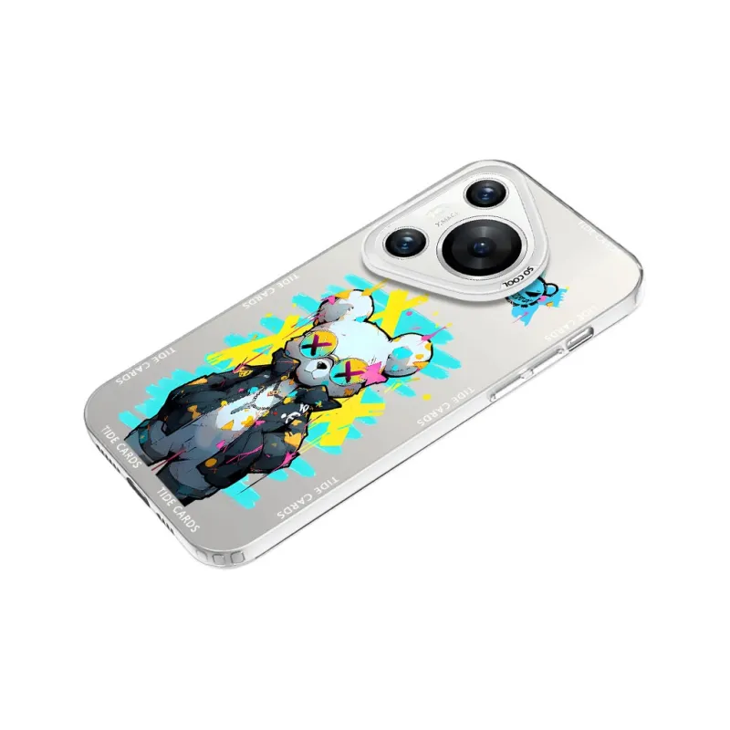 TUNAMEI Phone Cases-19