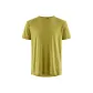 Lawn Green Meadow Green