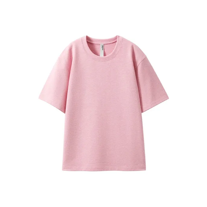BANANA IN T Shirts Men-14