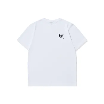 Erke T Shirts Unisex