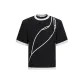 Guan Luxury Black