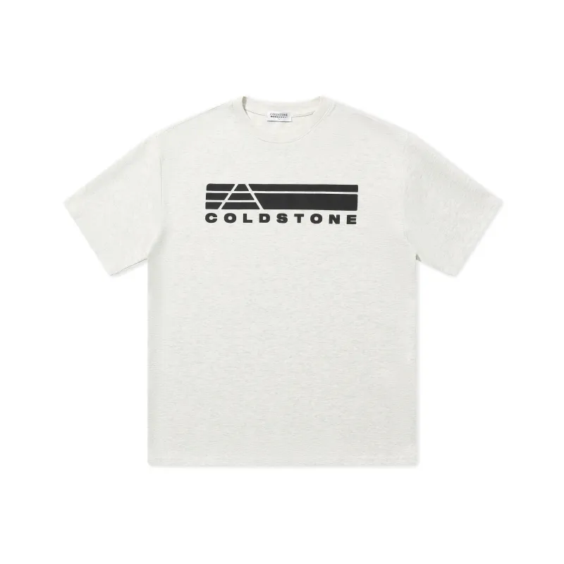 COLDSTONE T Shirts Unisex-38