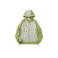 Pine Grass Green