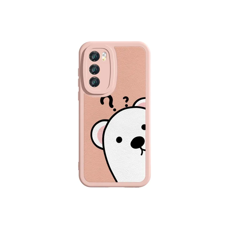 High quality Phone Cases-4