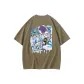 Taupe (Blue Logo)