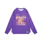 Reaves Starlight Purple