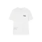 Cloud White