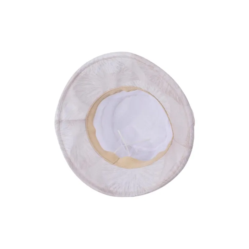 Yamaichi Maru Polyester Bucket Hats Unisex-4