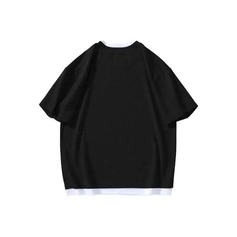 Paddy Julia T Shirts Unisex-1
