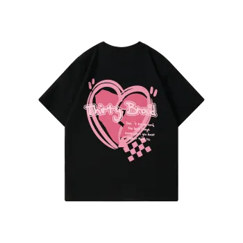 30BRAID T Shirts Unisex