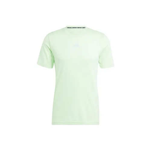 adidas x9000l3 Hiit Airchill Workout Tee