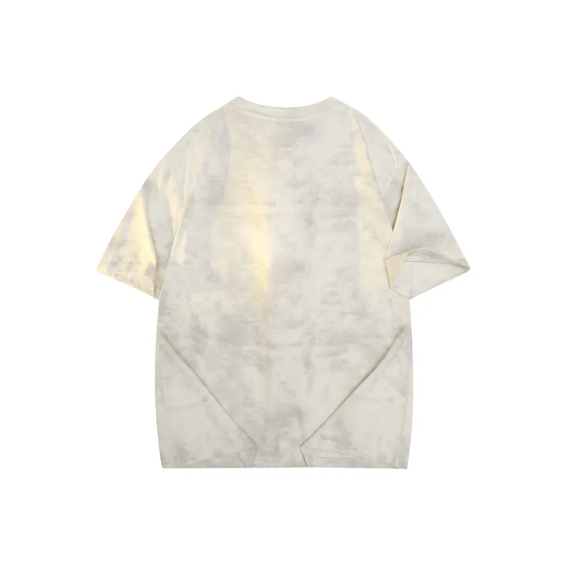 RCTAMY T Shirts Unisex-5