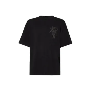 REPRESENT Cherub Initial T Shirt