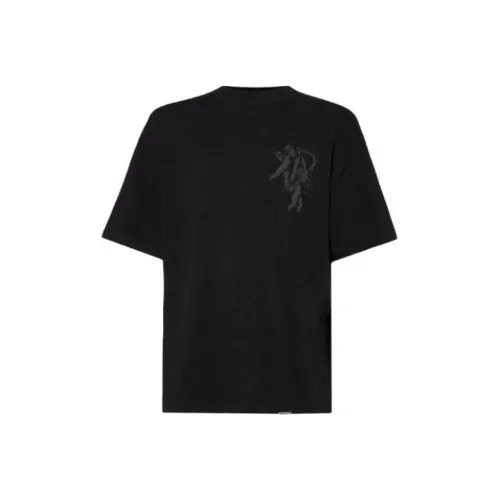 REPRESENT Team Rep T shirt