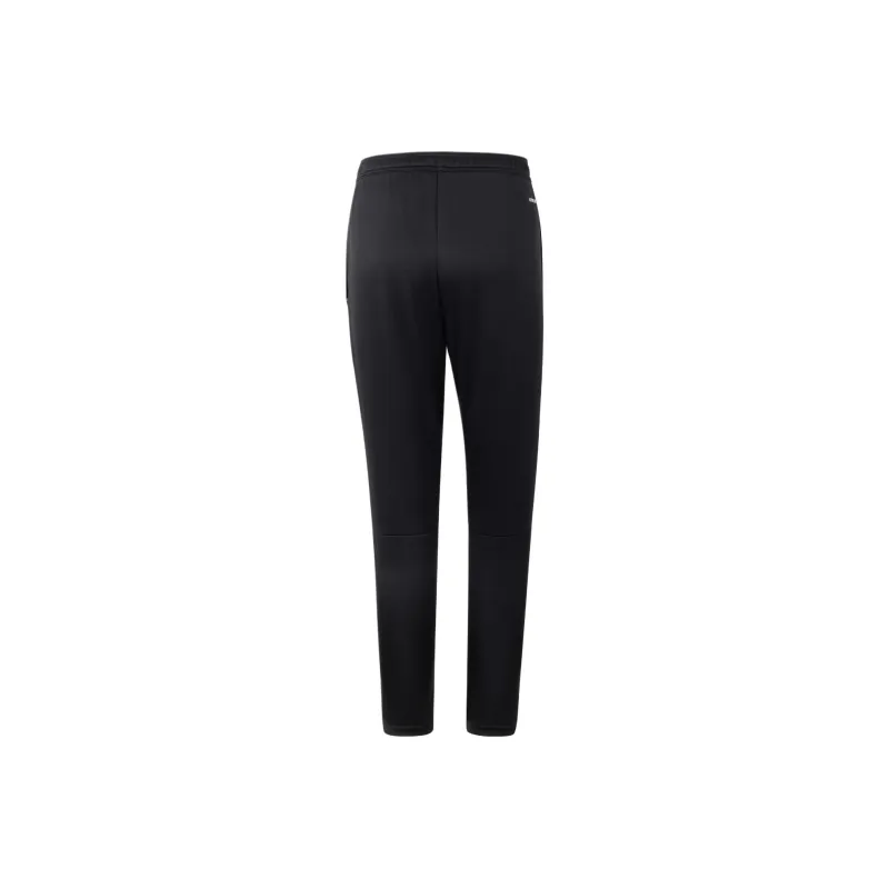 Adidas Casual Sportswear Men's Black-5