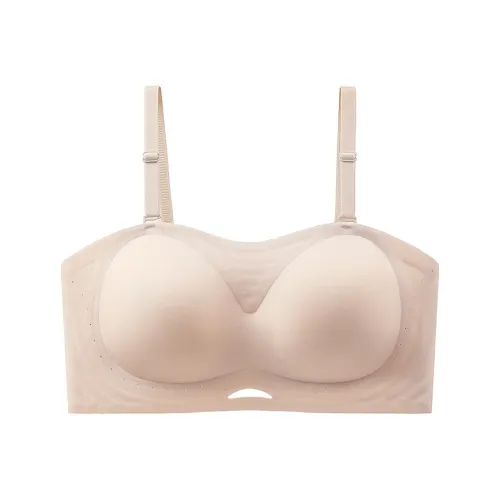 MIIOW Women's Bras