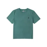 Blue Green