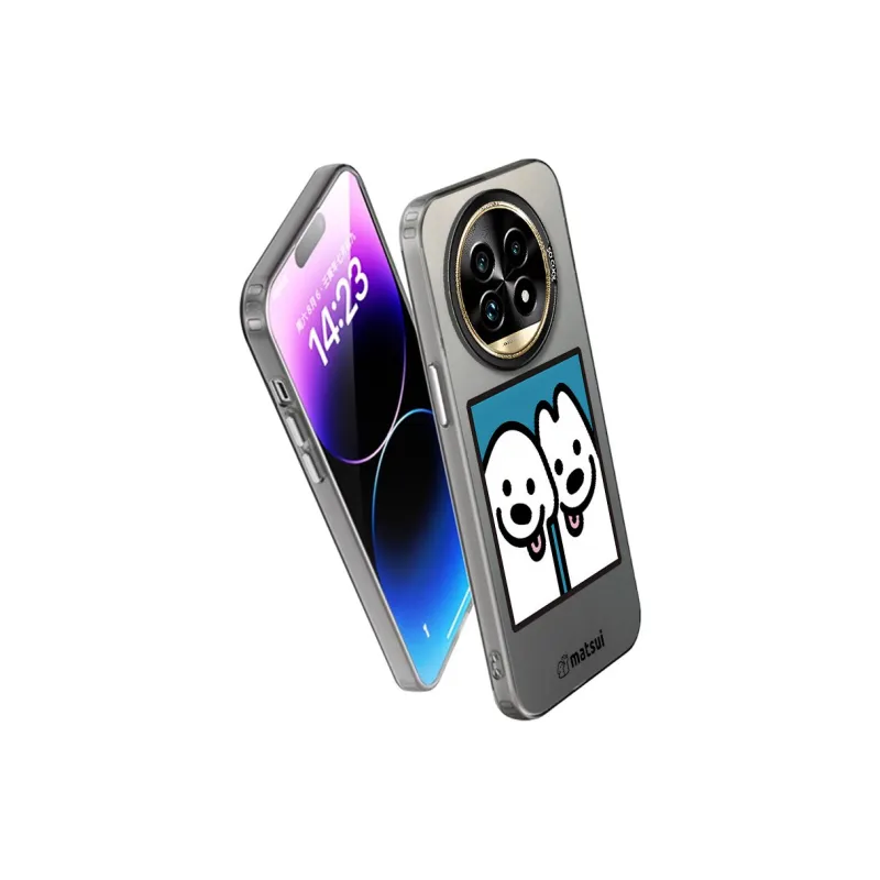TUNAMEI Phone Cases-8