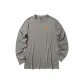 Gray/6185