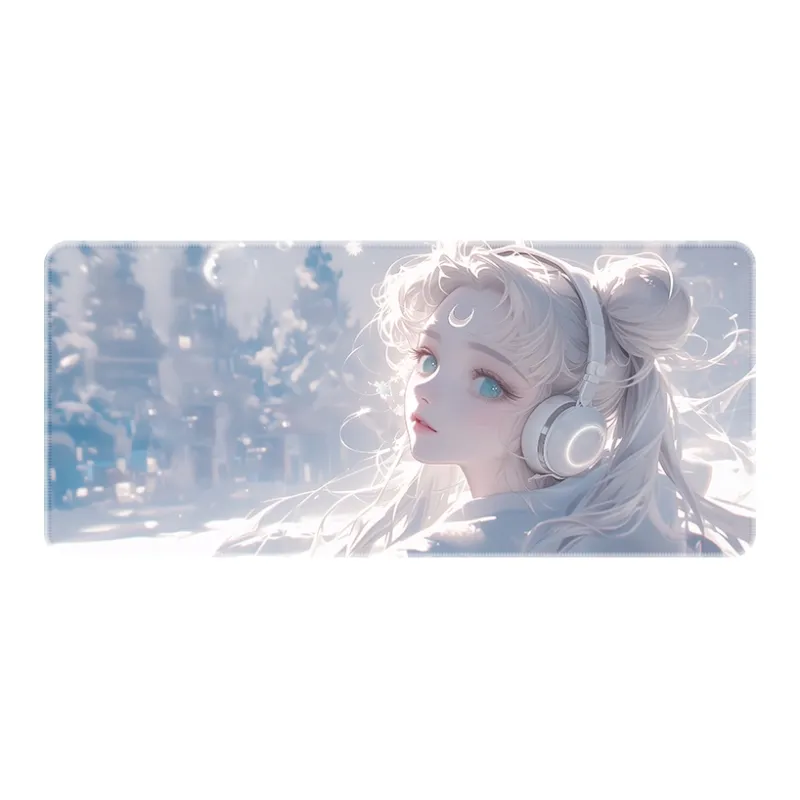 GULAN Mouse Pads-1