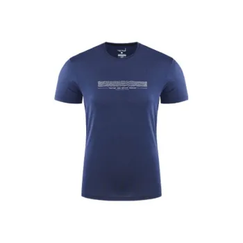 Tectop T Shirts Men