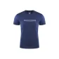 Dark Navy Blue