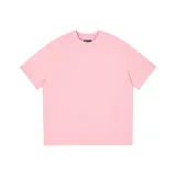 Cherry Blossom Pink