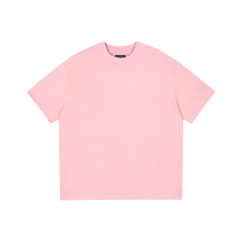 BIENKIMIIYE T Shirts Unisex-24