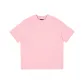 Cherry Blossom Pink