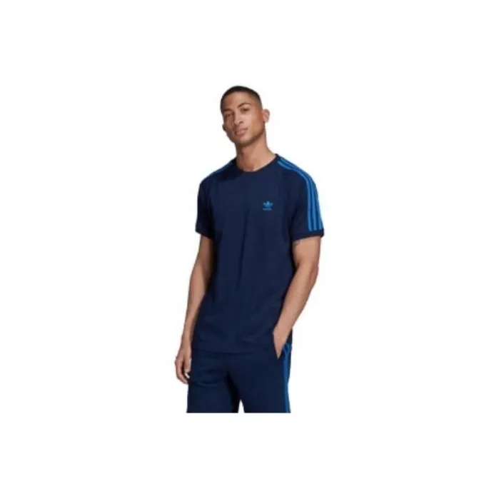 Adidas T Shirts Men-2