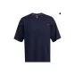 Marine Blue