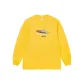 Yellow/Yellow