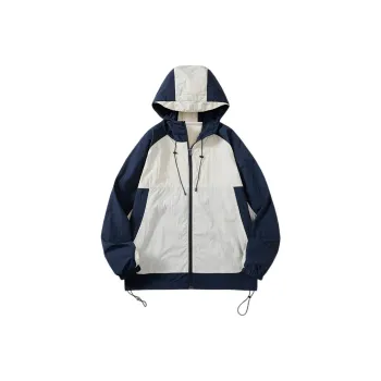 DJ.SPIRIT Sun Protection Clothing Unisex
