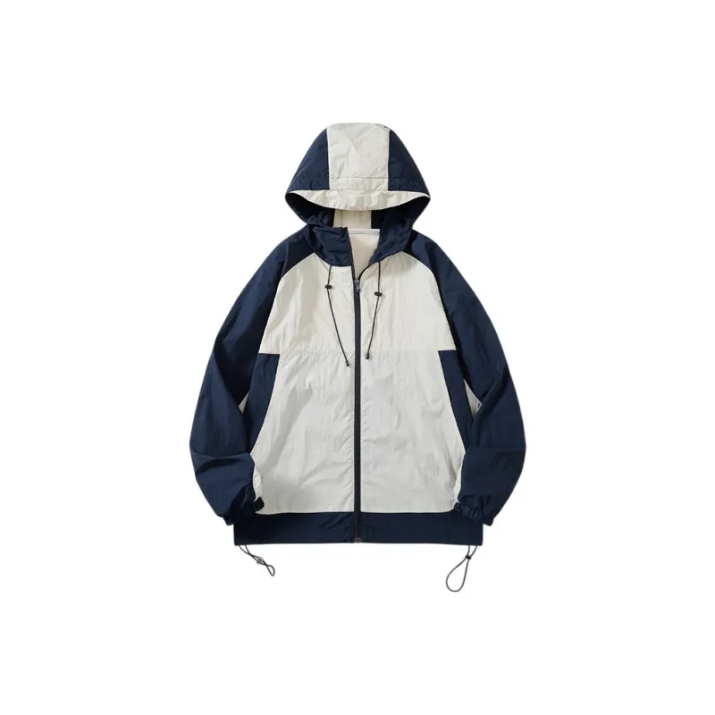 DJ.SPIRIT Sun Protection Clothing Unisex-4