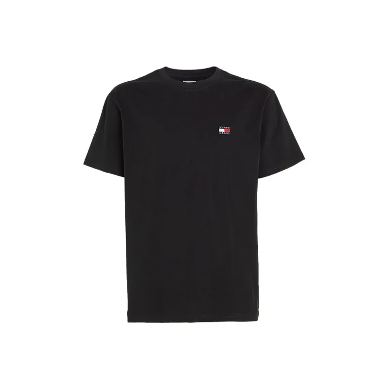 Tommy Hilfiger T Shirts Men-2