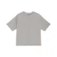 Smoke Gray