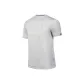 Gray Heather Gray