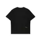 E40 Black